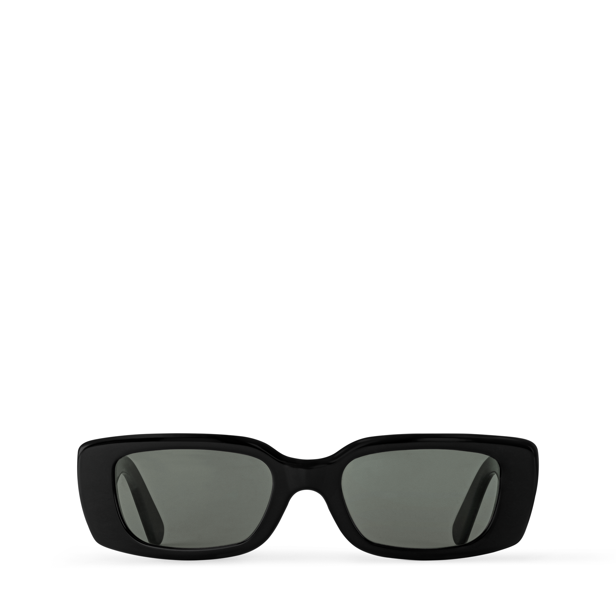 LV x TM Multigram Cat Eye Sunglasses S00 - Accessories | LOUIS VUITTON